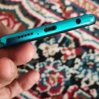 note9s|موبایل|ایلام, |دیوار