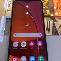 گوشی A20|موبایل|مشهد, نوید|دیوار