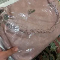 کیف زنانه|کیف، کفش، کمربند|تهران, جوادیه تهرانپارس|دیوار