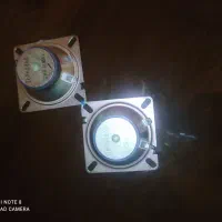 باند ماشین اصل|سیستم صوتی خانگی|مراغه, |دیوار