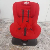 صندلی کودک برند دلیجان