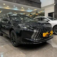 لاماری اکو صفر