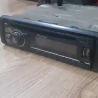 ضبط|صوتی و تصویری|رشت, صفاری|دیوار