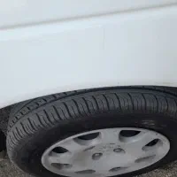 پژو پارس ۹۹|خودرو سواری و وانت|بلوک, |دیوار