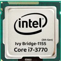 i7 3770     b75