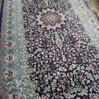 دوتخته کناره و ۴متری