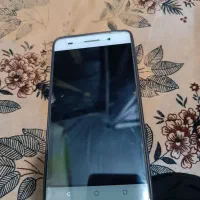 آنر honor 4C|موبایل|مشهد, پایین خیابان|دیوار