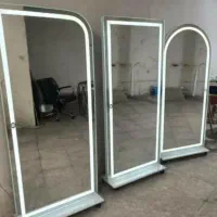 آینه قدی