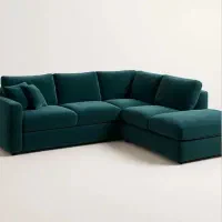 مبل ال شش نفره اقساطی|مبلمان اداری|مشهد, کشف|دیوار