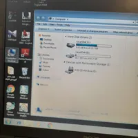 لپ تاپ acer|رایانه همراه|اهواز, زیتون کارمندی|دیوار