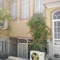 ویلایی ۱۲۰ متری*  دوطبقه و نیم * رسالت ۷۱|فروش خانه و ویلا|قم, یزدان‌شهر|دیوار