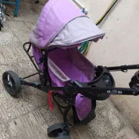 کالسکه