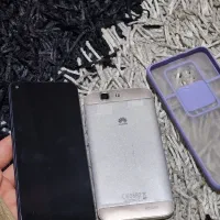 گوشی redmi 9t|موبایل|کرمانشاه, |دیوار