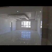 آپارتمان نوساز کلیدنخورده۱۴۵متر تک واحدی