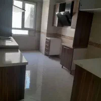 اپارتمان ۷۵ متری تک واحدی