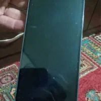 گوشی سامسونگ A35 ویتنام 256 رم 8