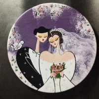 دیوارکوب با سلیقه شما|تابلو، نقاشی، عکس|سبزوار, جوادیه شرقی|دیوار