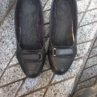 لباس و کفش|لباس|مراغه, |دیوار