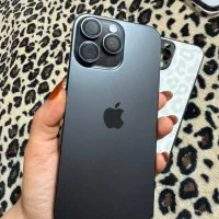 ایفون ۱۶ پرومکس