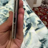 گوشی mi 11 lite|موبایل|تهران, شیوا|دیوار