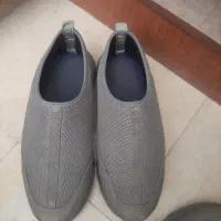 کتونی ست راحتی زنانه مردانه