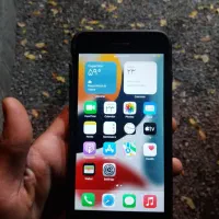 iphone 7plus|موبایل|رشت, رودباری|دیوار