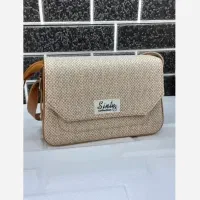 کیف زنانه فقط ۲۷۷ هزار تومان|کیف، کفش، کمربند|بابل, |دیوار