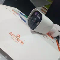 فروش و نصب دوربین و دزدگیر