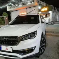 فیدلیتی ۴۰۱