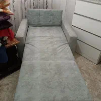 مبل تختخواب جنس عالی|مبلمان خانگی و میز عسلی|پاکدشت, پاکدشت (مامازند)|دیوار