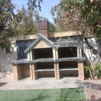 سنگ کاری و کاشی کاری و۰۰۰|خدمات پیشه و مهارت|قوچان, |دیوار