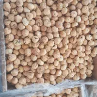 انجیر. شیره انگور.عرقیات.عسل|خوردنی و آشامیدنی|قم, شهرک مهدیه|دیوار