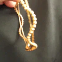 النگو تک پوش مدل جدید