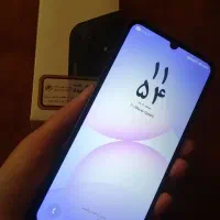 galaxy A07|موبایل|تبریز, |دیوار