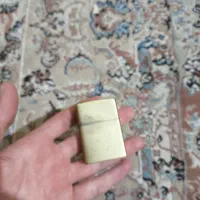 فندک بنزینی|کلکسیون و سرگرمی|شاهین‌شهر, عطار|دیوار