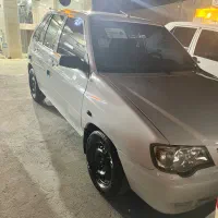 111 مدل98 مشابه صفر