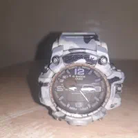 فوری فوری یک ساعت