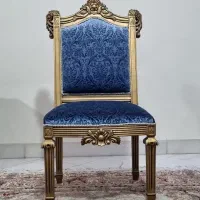 ست شزلون|مبلمان خانگی و میز عسلی|تهران, خواجه نصیر طوسی|دیوار