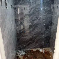 کاشیکاری و غیره