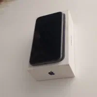 ایفون ۱۱|موبایل|تبریز, |دیوار