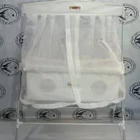 تخت گهواره کنارمادر
