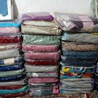 حراج پتو و روفرشی|روفرشی|نیشابور, امین اسلامی|دیوار