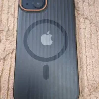 گوشی‌ ایفون 13