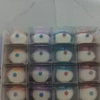 لوازم تحریر خارجی عمده|لوازم التحریر|خرمآباد, |دیوار