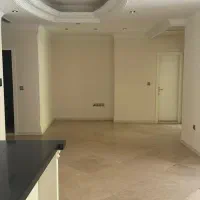 فروش آپارتمان ۱۳۰ متری گلستان شمالی تاپ لوکیشن|فروش آپارتمان|تهران, صاحبقرانیه|دیوار