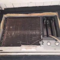 فروش به علت جابجای