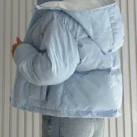 پوشاک زنانه|لباس|اردبیل, |دیوار