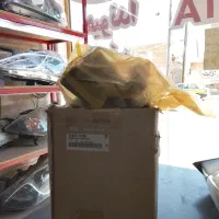 انواع دسته موتور هیوندا و کیا