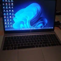 لب تاپ hp 255 g10|رایانه همراه|اندیشه, شهرک مریم|دیوار