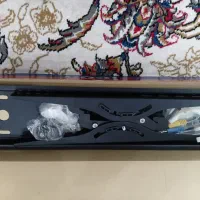 پایه دیواری تلوزیون ۲۶تا۵۲اینچ